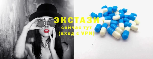 ECSTASY Бородино